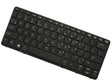 EAN 5712505755013 - HP 826631-051 refacción para laptop Teclado imagen 1