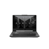 Portátil Asus Fa506ncr-Hn077 R7-7435hs/16gb/512gb/15"6 Fhd/Rtx3050/Freedos