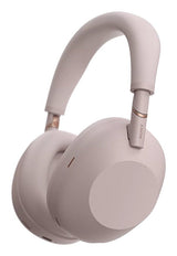 Sony Wh-1000xm6 Over-Ear Rosa Hi-Res Bt-KopfhRer