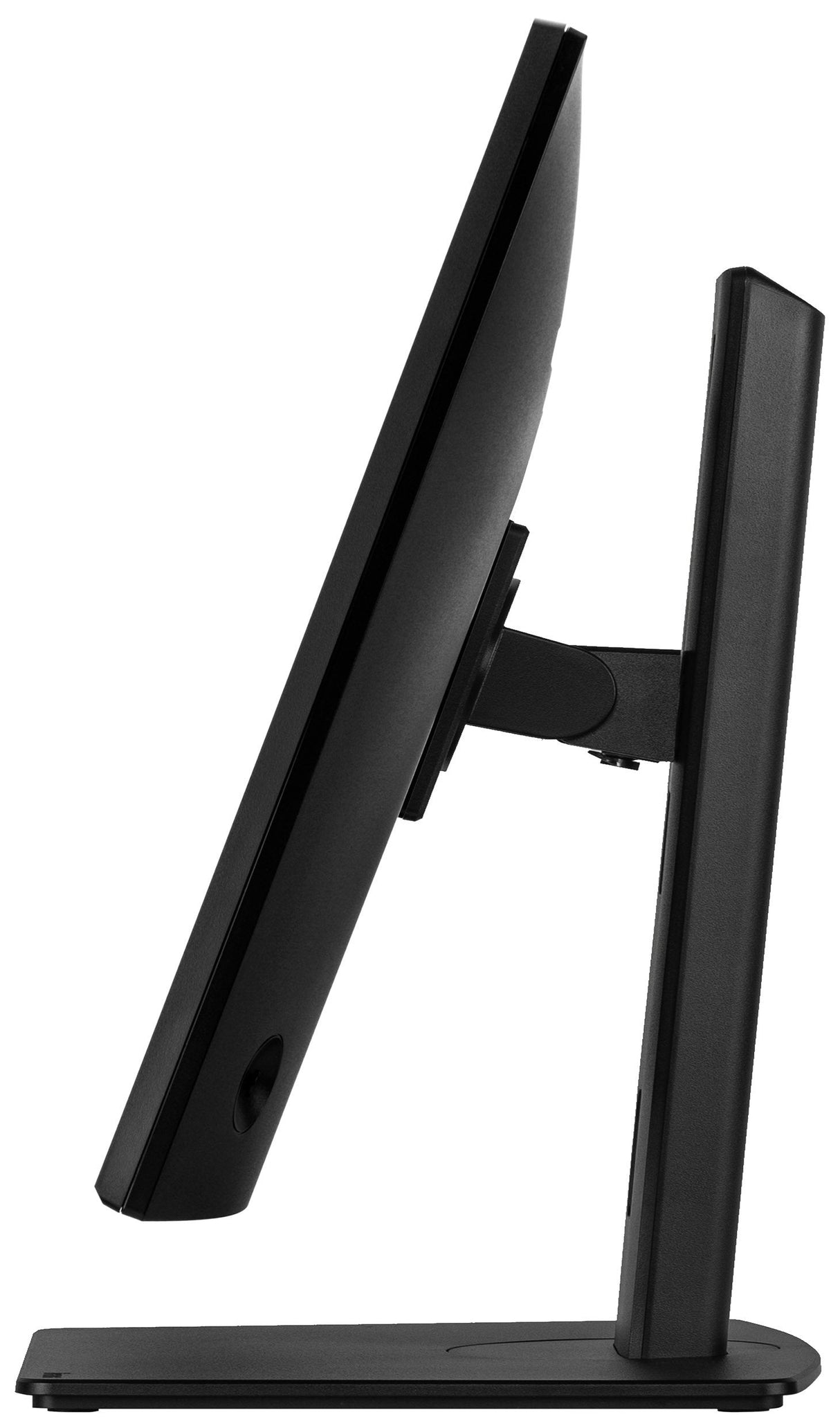 Monitor Iiyama 80,0cm 31,5" Xb3288uhsu-B5 16:9 2xhdmi+Dp+Usb Va Retail