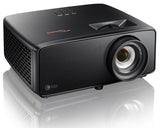 Pk52 Dlp Uhd 3500