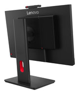Lenovo Thinkcentre Tio24 Gen6 23.8inch Fhd 48-120hz 16:9 250cd/M2