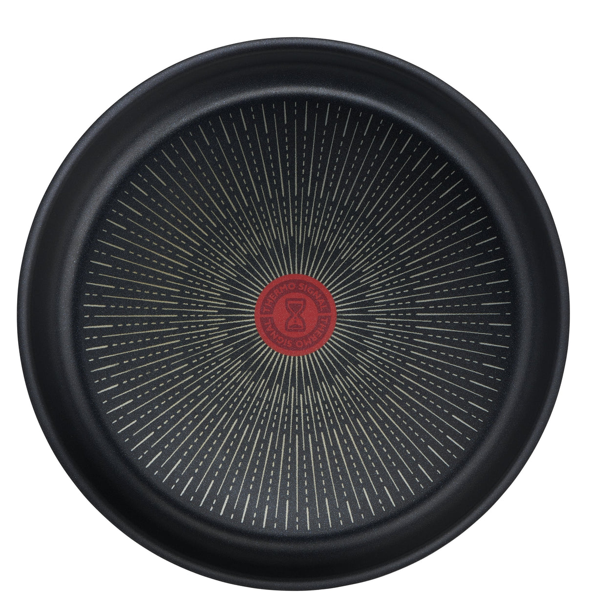 Tefal Ingenio Unlimited L76389 Kit De Cacerolas 2 Pieza(S)