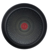 Tefal Ingenio Unlimited L76389 Kit De Cacerolas 2 Pieza(S)