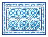 EAN 8008392374497 - Guzzini BLUES imagen 1