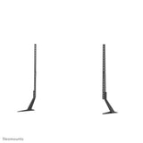EAN 8717371445294 - Neomounts DS45-430BL19 soporte para TV 190,5 cm (75") Negro imagen 2
