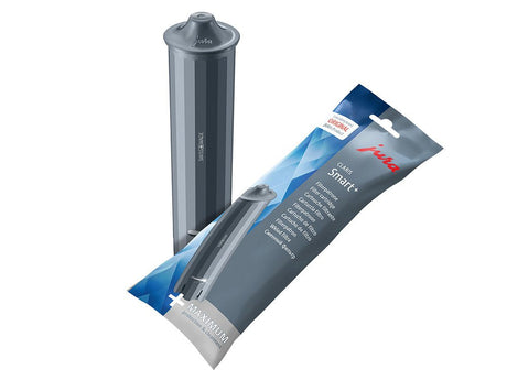 EAN 7610917242320 - JURA CLARIS Smart+ Filtro de agua imagen 5