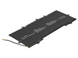 EAN 5055190197059 - 2-Power CBP3714A refacción para laptop imagen 1