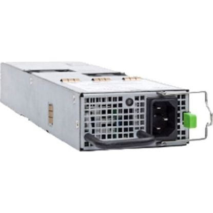 EAN 0644728109609 - Extreme networks 10960 componente de interruptor de red Sistema de alimentación imagen 1