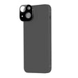 EAN 8018417421648 - SBS TECAMGLIP14K accesorio para teléfono móvil o smartphone Protector de objetivo imagen 1