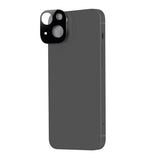 EAN 8018417421648 - SBS TECAMGLIP14K accesorio para teléfono móvil o smartphone Protector de objetivo imagen 1