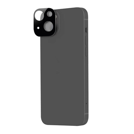 EAN 8018417421648 - SBS TECAMGLIP14K accesorio para teléfono móvil o smartphone Protector de objetivo imagen 1