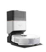 EAN 6970995787764 - Roborock Q8 Max+ 0,47 L Blanco imagen 16