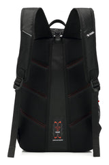 EAN 8590669287871 - YENKEE YBB 1503 maletines para portátil 39,6 cm (15.6") Maletín Negro imagen 4