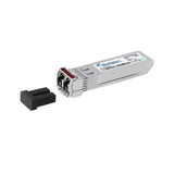 Blueoptics Alcatel-Lucent Isfp-10g-Er Blueoptics Bo35j15640d Sfp+ Transceiver, 10gbase-Er, Singlemode Fiber, 1550nm, 40km