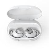 Soundcore Space A40 Auriculares True Wireless Stereo (Tws) Bluetooth Blanco
