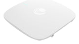 EAN 5704174934660 - Cambium Networks XE3-4 4804 Mbit/s Blanco imagen 1