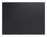 EAN 4895252504477 - TP-Link Omada SX3032F switch Gestionado L2+ Negro imagen 5