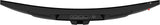 Monitor Msi G32c4x 31.5" Va Fhd Curvo 1500r 300cd M2 250hz 1ms Hdmix2 Dp