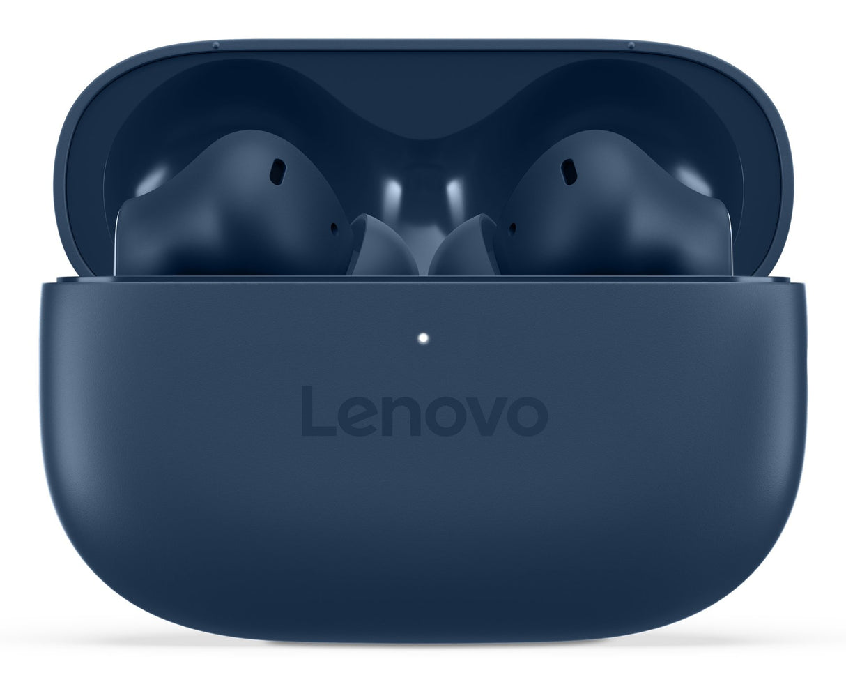 EAN 0195892099093 - Lenovo YOGA PC Edition Auriculares True Wireless Stereo (TWS) Dentro de oído Llamadas/Música USB Tipo C A imagen 11