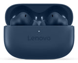 EAN 0195892099093 - Lenovo YOGA PC Edition Auriculares True Wireless Stereo (TWS) Dentro de oído Llamadas/Música USB Tipo C A imagen 11