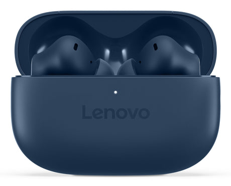 EAN 0195892099093 - Lenovo YOGA PC Edition Auriculares True Wireless Stereo (TWS) Dentro de oído Llamadas/Música USB Tipo C A imagen 11