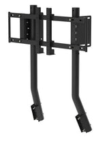 Oplite Monitor Mand Gtr S8 E-Sport Single Monitor Negro Retail