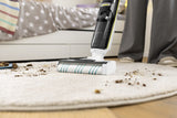 Kärcher Fcv 4 Dry Pet&Home