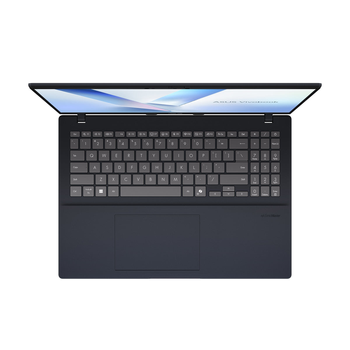 X1607ca-Pro-Dicmb187x U7-255h
