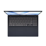 X1607ca-Pro-Dicmb187x U7-255h