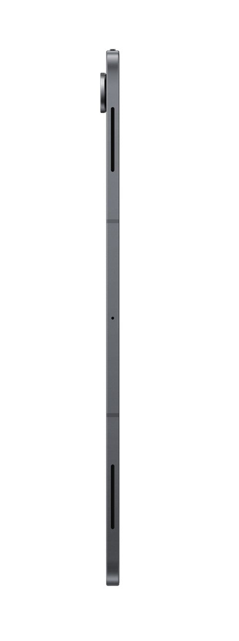 EAN 8806097711551 - Samsung Galaxy Tab S11 Ultra 512 GB 37,1 cm (14.6") 12 GB Wi-Fi 7 (802.11be) Gris imagen 6