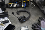 Blueparrott B450-Xt (2020)