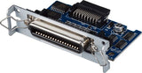 Bixolon Ifg-P/Type Tarjeta Y Adaptador De Interfaz Paralelo Interno