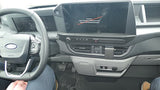 Brodit Proclip Ford Transit Custom Bj. 24-26