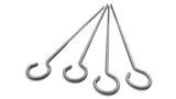 EAN 8720389031892 - Philips HD9926/00 accesorio para freidoras Fondo de grill y brochetas imagen 4