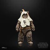 EAN 5010996135551 - Star Wars The Black Series Paploo imagen 4