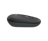 EAN 5099206126381 - Logitech 910-007412 ratón Universal Ambidextro Óptico 4000 DPI imagen 4