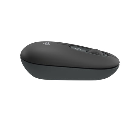 EAN 5099206126381 - Logitech 910-007412 ratón Universal Ambidextro Óptico 4000 DPI imagen 4