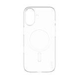 Panzerglass Care Sl1m Case Transparent W. Magsafe Ip 17