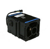 Fan Nhp4056 Dual Rtr Gen8 Fan Nhp4056, Fan, Black