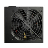 EAN 4713224522239 - FSP HEXA 85+ PRO unidad de fuente de alimentación 24-pin ATX imagen 10