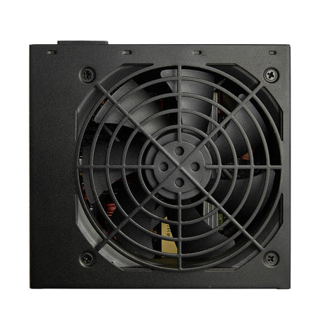 EAN 4713224522239 - FSP HEXA 85+ PRO unidad de fuente de alimentación 24-pin ATX imagen 10