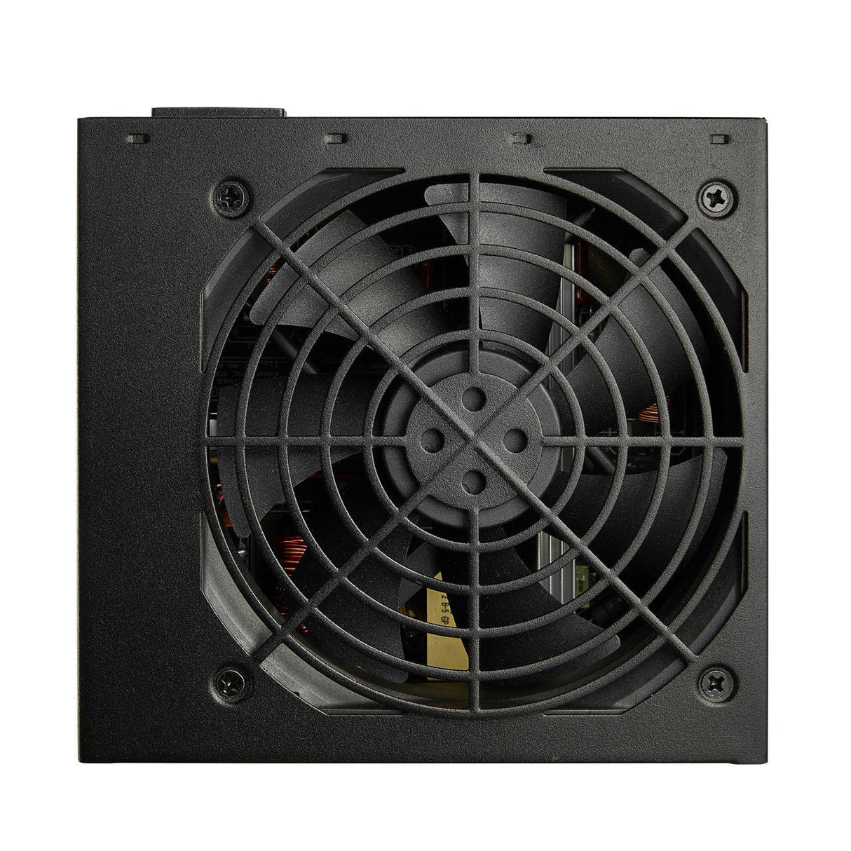 Fuente Alimentacion Fortron Fsp Hexa+ Pro 350 85+ 350w  Atx