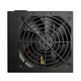Fuente Alimentacion Fortron Fsp Hexa+ Pro 350 85+ 350w  Atx