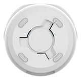 EAN 6941545642147 - EZVIZ H6c G1 3K Esférico Cámara de seguridad IP Interior 2880 x 1620 Pixeles Techo/Pared/Escritorio imagen 10