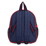 Vadobag Mochila Spider-Man Web Hero