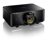 Zk1000 Dlp Projector 4k Uhd+
