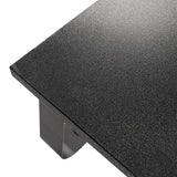 EAN 4052792050615 - LogiLink BP0065 soporte para ordenador portátil Negro imagen 2
