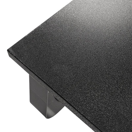 EAN 4052792050615 - LogiLink BP0065 soporte para ordenador portátil Negro imagen 2