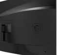 Monitor  Msi G24c6 E2. 23.6" (60cm).Curvo 1500r. Va. 1920x1080 (Fhd). 170hz.